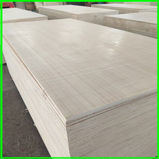 7mm8��9���ľ�z�ϰ��b��Ӱ�ľ��1220*2440��Ѭ���ɼ���