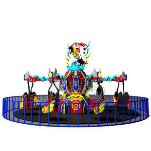 2022���¿��Θ��O���ӰӰ�� ��С�͏����C�ʘ��Oʩ