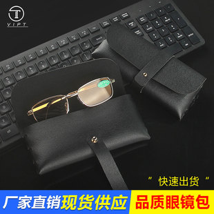 �羳������PVCƤ���ֹ�ܛ���ϻ��R���R�ռ{��Ƥ�|���R���F؛���l