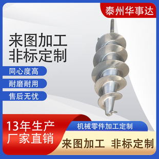 �ǘ�304���P�316̼䓽g���~Ƭ������������ݔ�͙C��������