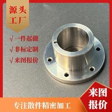 �f�Ͻ����V�Ͻ��Ƽӹ�⁺Ͻ�ϡ�в��ϼӹ�CNC�ӹ�