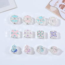 ���y�僱�ɫ�A�κ���ؐ�����J����diy���׶������朲������