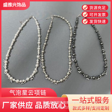 HEFANG�η��������������Ů���i��Ʒ�p��С���߼��д���ë��