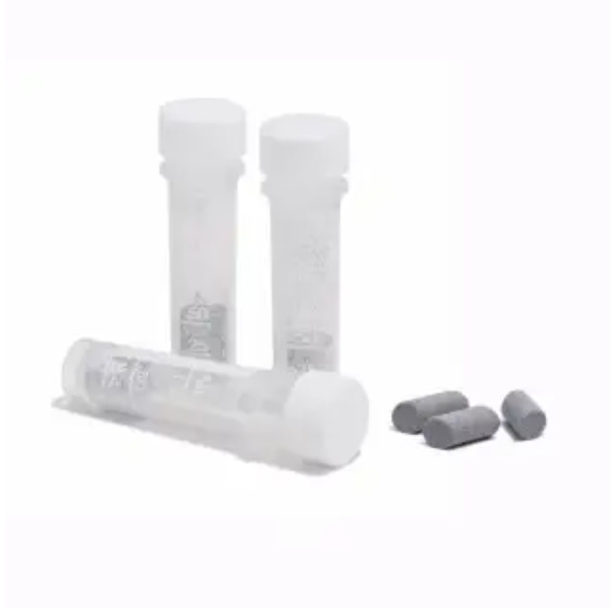 5982-0028CH安捷伦Agilent  QuEChERS 通用分散试剂盒