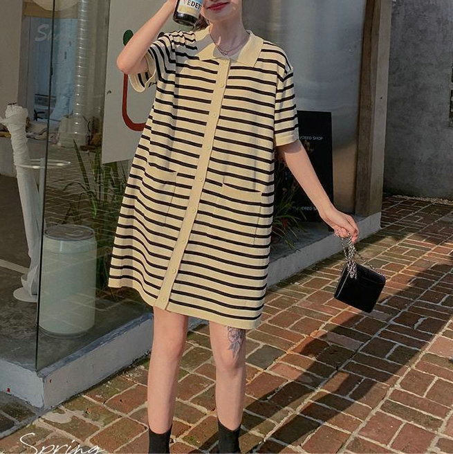 i2uUjf6mxdTrdS48SAR2xK6nh9crm0EBr/VX