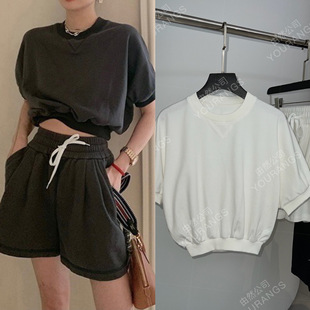 ��̝��80���r���\��ϵ�� �՚�øϴ�p���i�pˮϴ���eᘿ����b