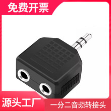 ���C�־���1��2��H�������p�˽��^һ�ֶ��D�Ӿ�3.5mm���l�D���^