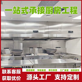 办公柜;信报箱;钢格板