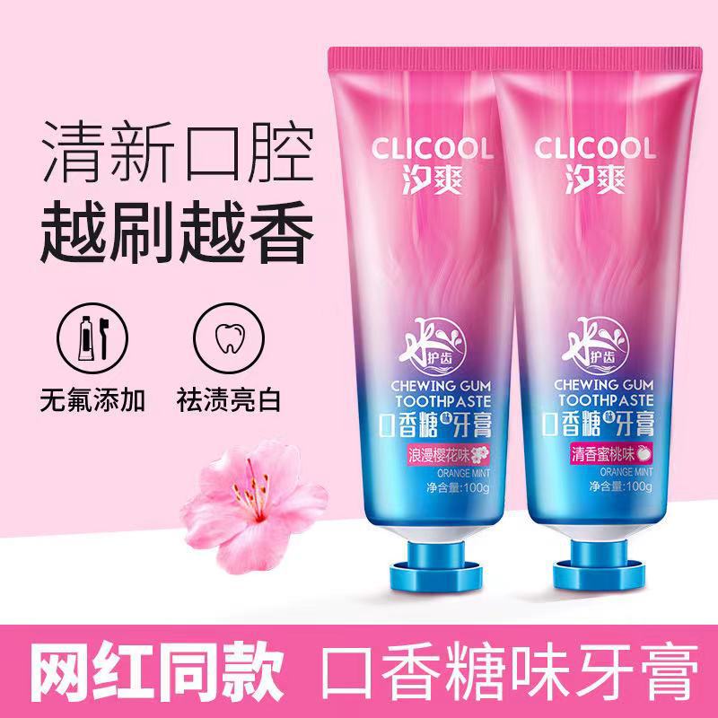 175ad9196d58b988921f227dfb0667