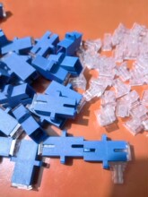 SC͸�����w���m�������mñ��ɫ���mñSC��ɫ���w��������m��