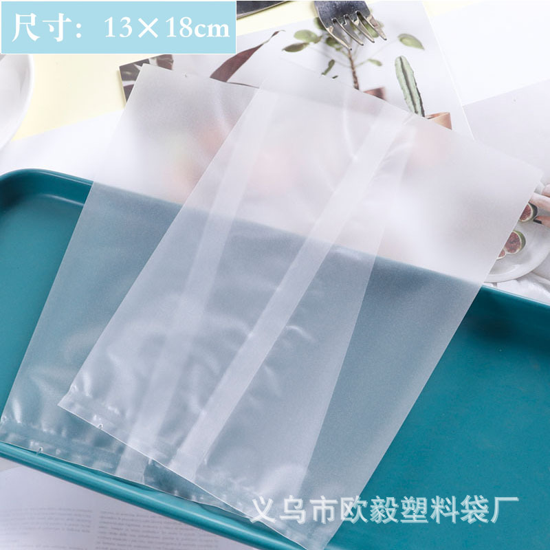 Esmerilado 13*18(100)