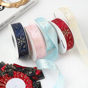 �`��ҕ��2.5cm�����в����y�z��DIY�����Y�r���Y�о�����������