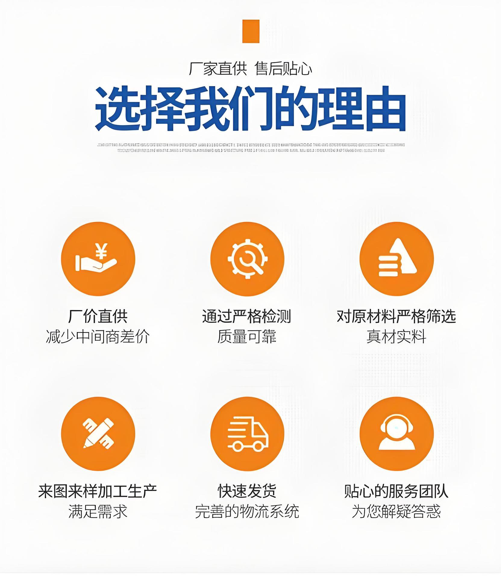 78387836-7606-47b5-aee5-11e289