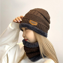 ñ���ж������ӽq��ů�����o���^��Ů���L�o�i�o���ɼ��bë��ñ