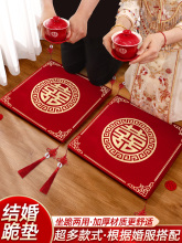 �Y���|һ����ݾ���Ŀ����|�tɫ��c��Y����ϲ�ָ��|���b��Ȼ