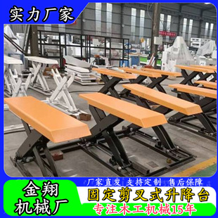 �̶��bж����̨ �}��܇�g؛���e���C ���ڿ�늄�Һ������ƽ̨