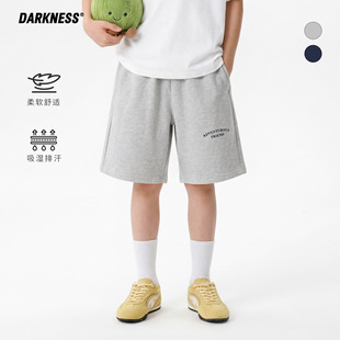 DKͯ�b26�ļ���ʽ���^Ů��ͯ��������\��ѝ��ͯ���������e��ѝ��