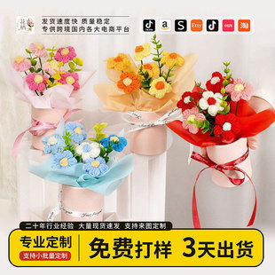 �羳��Ʒ�ֹ�ᘿ�����ܽë������õ������[�����նY�ﱧ��Ͱ