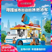 �й���ľ����ϵ�б����賵���60253��ͯ����ƴװ�������11528