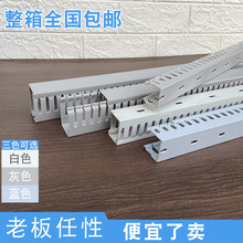 ���P��/����pvc��ȼ���I����30*35405060�������߾����俨������