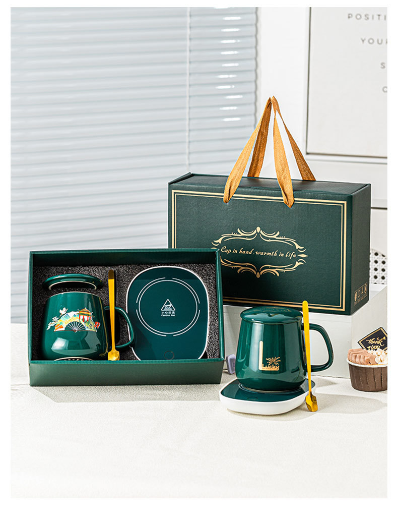 创意礼盒暖暖杯_03.jpg