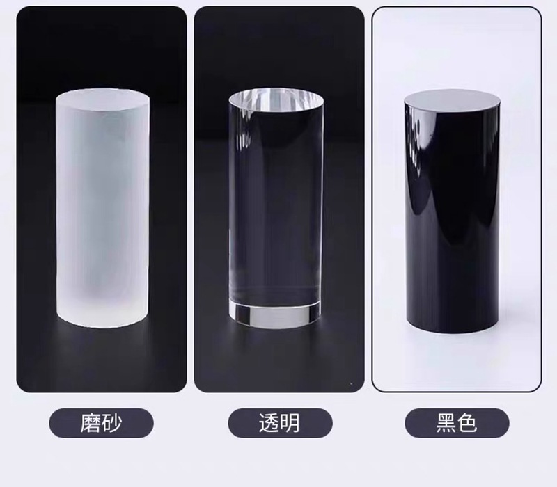 bc329a43099649d5a499b53b080b27