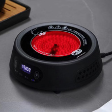 ���S����������ՠt 1500W����������ՠt �����|��������ՠt