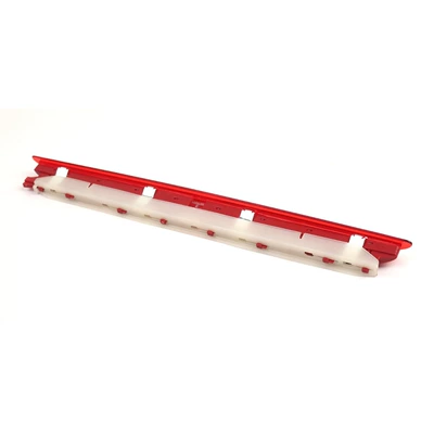 Brake light 2011-2017 high-position brake light