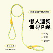 P�K���������K��������_ӖȮ���K̩��С�д���Ȯp��޹��K��