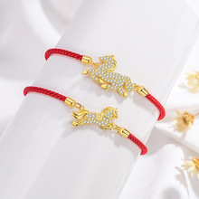 ���R��s925���yԭ���R��t�K�����Ф�R�t�K���K�R������R��t�K