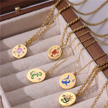 �E�A�ֹ����L�D�v������Ů��ؐ��ϐ��lover�t�������18k���