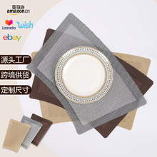 ����ʽ���β͉|�A�����͉|���C��ˮ������ͲͲ��|��|�Ƶ�����|