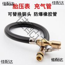 ܇̥≺С܇݆̥^Ӛ⹤ߘ