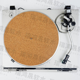 ܛľ��Ƭ�|ˮ��ľ�|�p����z�|���C�D�P���z�|slipmat���zë��
