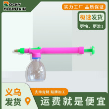 �Pʽ���^������С�͞�ˮ��������ʽ���F��ˮ�^�ɘ�ƿ���F�����l