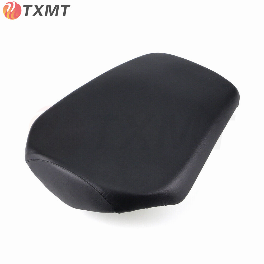 Suitable for Honda CBR1000RR 08-12-14-16 years modified front and rear cushion front seat bag front and rear leather seat
