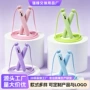 电子考试计数运动跳绳