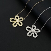 ���u�������Ů�ٴ�߼����ƝM荾W�t�������i����p�ݚ��|