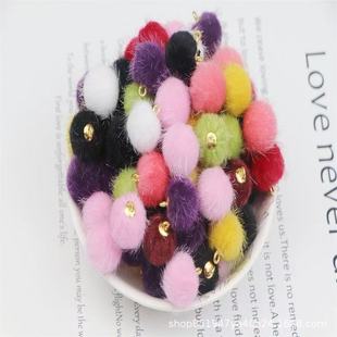 ë�q�A�ΰ����۶��h���ϲ�ˇ�Ʒ�ֹ�diy�����ë��С������