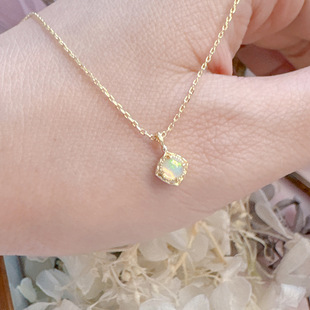 ��ϵ�p�� 25�궬��Ʒ��Ȼ�W���ò�ʯ�����y�10K�W���ʯ�p����