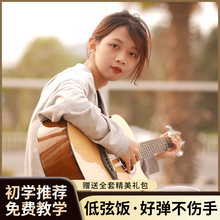 ���l���l�������W��ľ�����ΰ�38/40/41�����T��������ټ�������