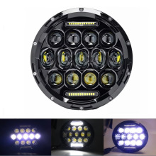 ���������˴��13��75W͸��Ħ�г�ԽҰ��ǰ�յ�H4Զ����һ��7���