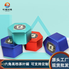 �S�ҬF؛���~�ռ{�F���P�ˆ΅�С����Ƥ�����R���F���~�F�ް��b