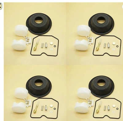 Your Drawings, Order from Professional: Motorcycle engine and accessories - 092-suitable-for-kawasaki-zx500-gpx500r-zx-500-gpx-500r-1988-199