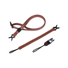 背包客Z21新款相机背带摄影肩带手提带多用背包肩带