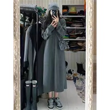 代销专供 连衣裙