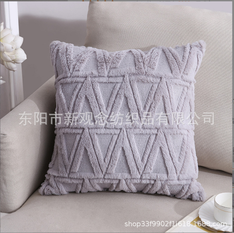 微信图片_20220226142954