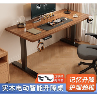 ��ľ늄�������������X����������������̨늸����k�����W������