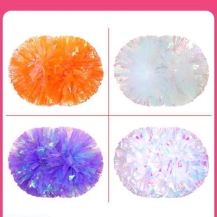 �ʺ�����������������ֻ��֓u���ݳ��������û�����l�≾����