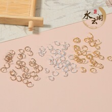 ��Ȧ�_��Ȧ�ֹ�diy����朶��h耳׿�����B��Ȧ�Ʒ���������